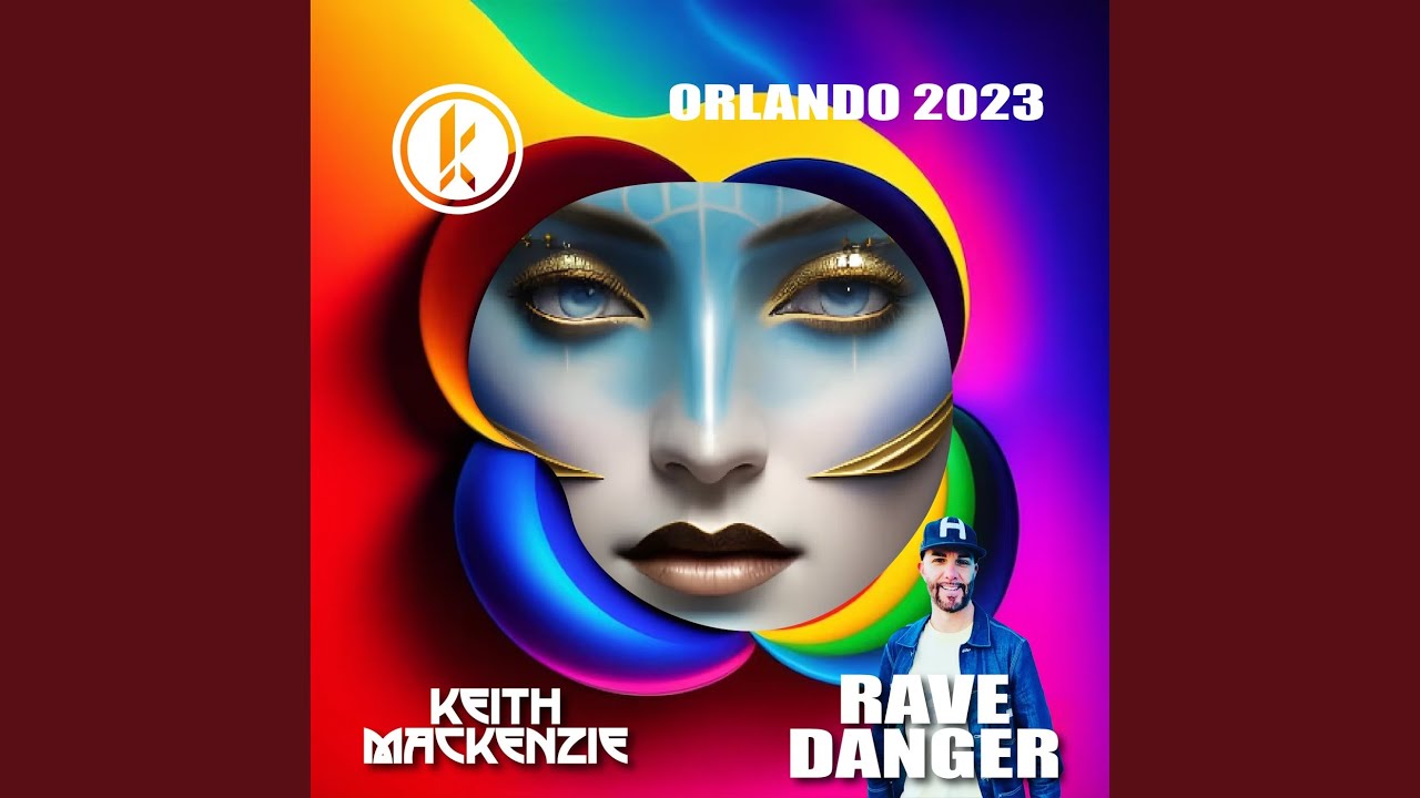Rave Danger - YouTube