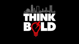GMG Think Bold Festival and Conference Recap Promo Video