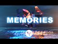 Sabai  memories official lyric feat claire ridgely
