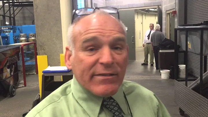 PIAA Wrestling Championships: CD coach Jeff Sweiga...