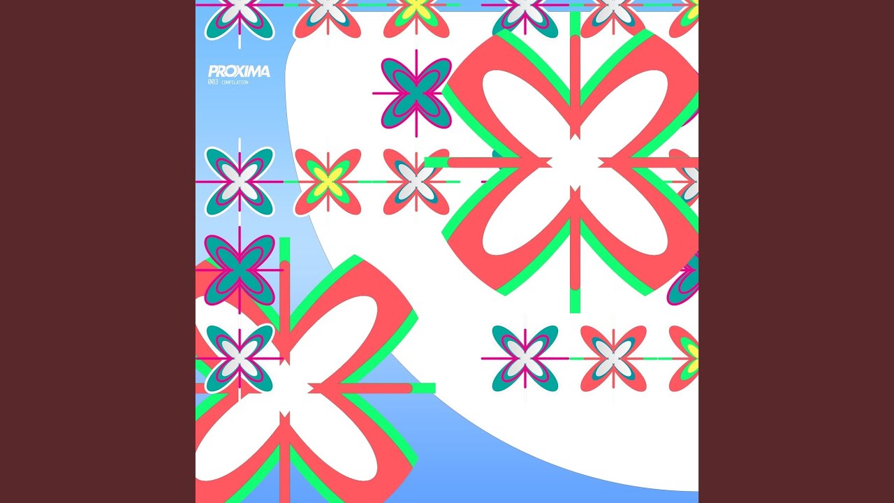 Operation Midnight Climax