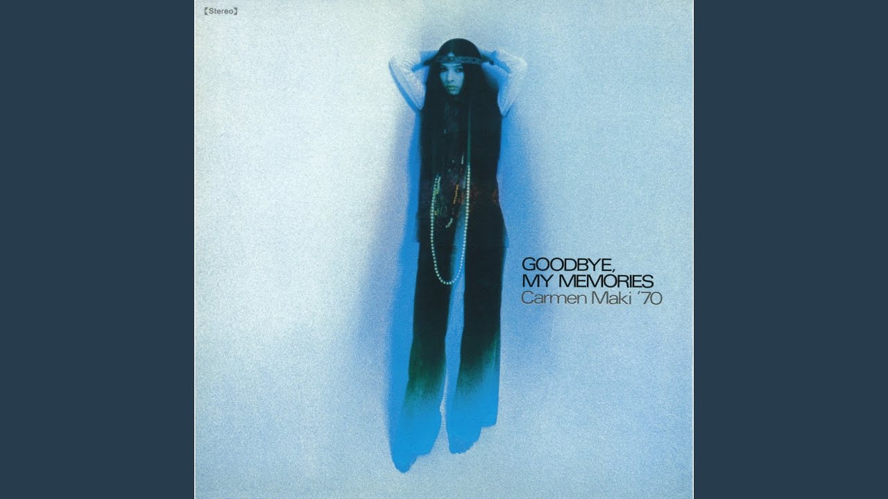 Boya Okiku Naranaide