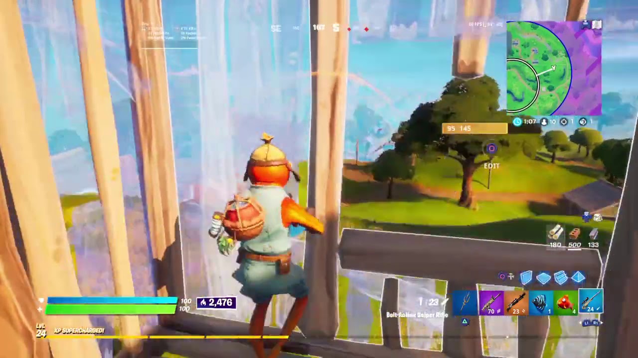 Fortnite_20200905103219