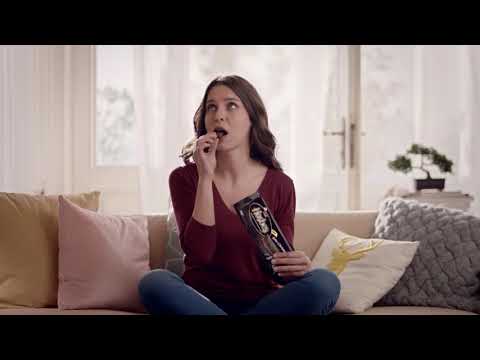 Eti Hoşbeş Çikolatalı Reklamı   YouTube