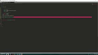 Swahili -_TZ, java programming ,ADVANCED JAVA screenshot 4