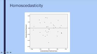 Haylee Stats 611 Module 3 Presentation