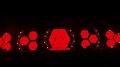 Duke Dumont Red Light Green Light Original Dvj Ever Video Edit Youtube