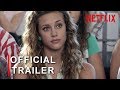 RIVERDALE Season 3 (2018) Teaser Trailer #1 | Netflix Series Concept
