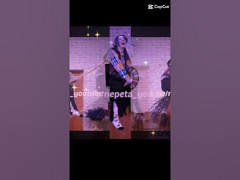 супер клип с Алёна - YouTube