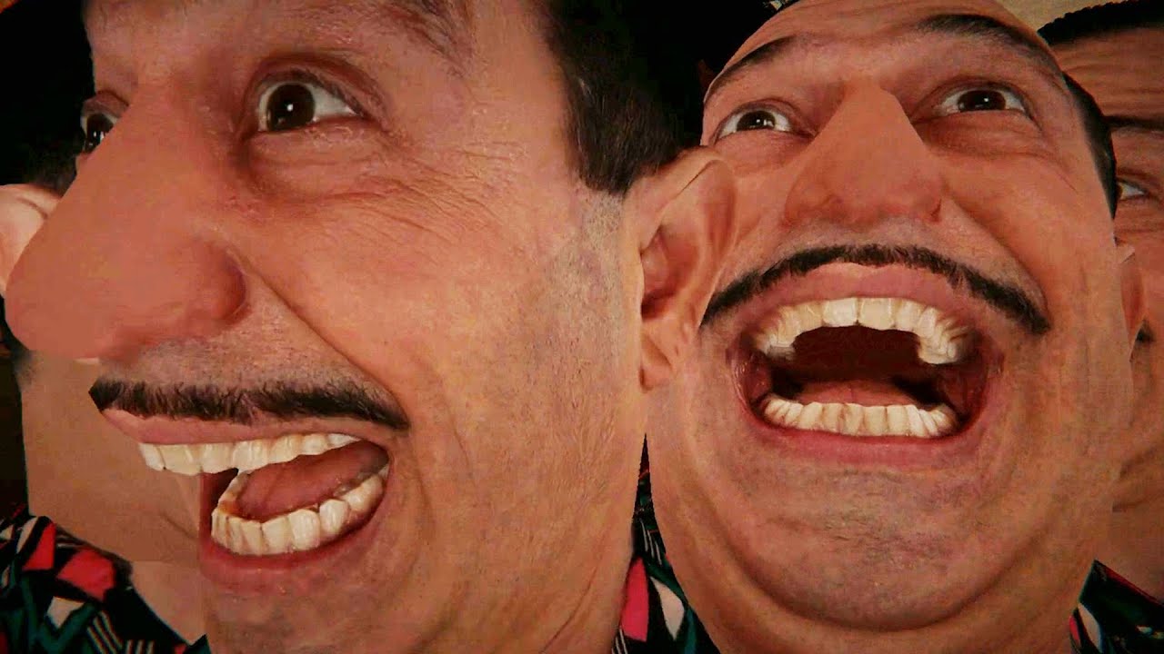 I Cloned Myself and Confused EVERYONE