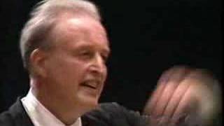 Carlos Kleiber -Johann Strauss II 