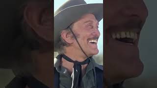 💥 Kaktus Jack 😉 1979 Kirk Douglas #aktionfilm #western #komödie #spielfilm #humor #humorig #witzig