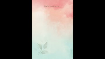 soc301 imp quiz intro ch25 and 26 for final term