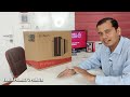 Evolis primacy 2  pvc id card printer  unboxing  buy  abhishekidcom