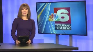 Habitat for Humanity auction this Friday night in Texarkana