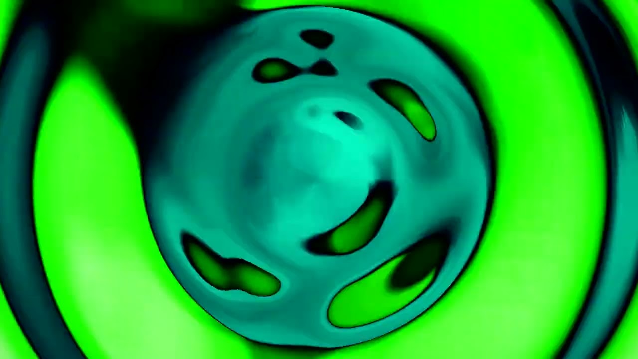 Sprint Logo Effects (Spike Games Csupo Effects)