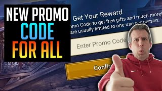 🚨BE FAST🚨 NEW PROMO CODE! | Raid: Shadow Legends