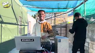 Dj Keano Sa Season 6 Episode 2 Backyard Chillout 2025