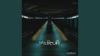 MERCURY