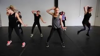 Schmoney - Autumn Miller, Todd Flanagan, Alexis Gilbert, Jessica Richens And More