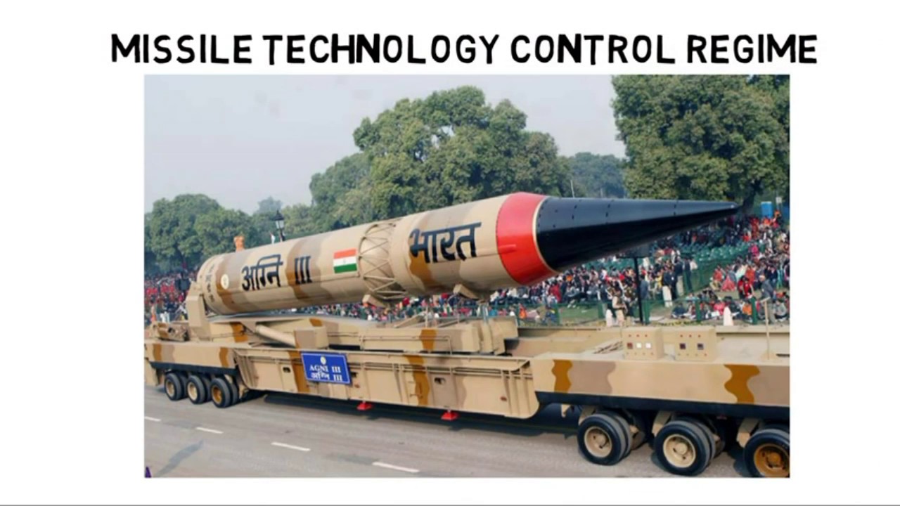 Gau 8 пушка. самое мощное оружие массового поражения в мире. какое было самое мощное. M134 minigun калибр. самое мощное оружие в мире ракета.