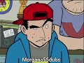 Eltingville club em português