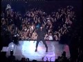 [HQ] Σάκης Ρουβάς- Σπάσε το Χρόνο../..Οι δυό μας [MAD VMA LIVE 2011]