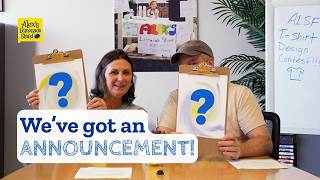 Unleash Your Creativity in Our 2026 T-Shirt Design Contest
