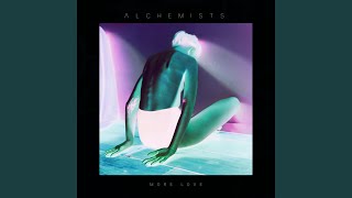 Download Lagu About Amber (feat. Philippe Charny) Download Lagu About Amber (feat. Philippe Charny)