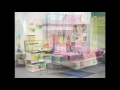 childrens bedroom furniture childrens bedroom furniture