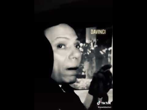 عادل امام حالات واتساب ضحك للركب 