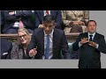 🔴 LIVE: Prime Minister's Questions with British Sign Language (BSL) - 9 October 2024