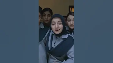 Sinf E Ahan Ep 19 Funny Scene LC Sidra Dianeer Shorts 