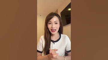 หลักสูตรเขียนเกมด้วย Python