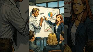 🏃‍♂️‍➡️Are you ready to become a truly competent professional? The upskilling challenge. screenshot 1