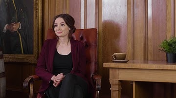 The Collaborative Library accessible lay summaries online