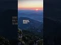 Some Days Only Ask You to Breathe | Healing & Acceptance | Light After Low