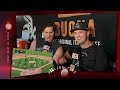 Killing Time with Mike Vasil & Tanner Murray | CHSN White Sox
