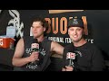 Killing Time with Mike Vasil & Tanner Murray | CHSN White Sox