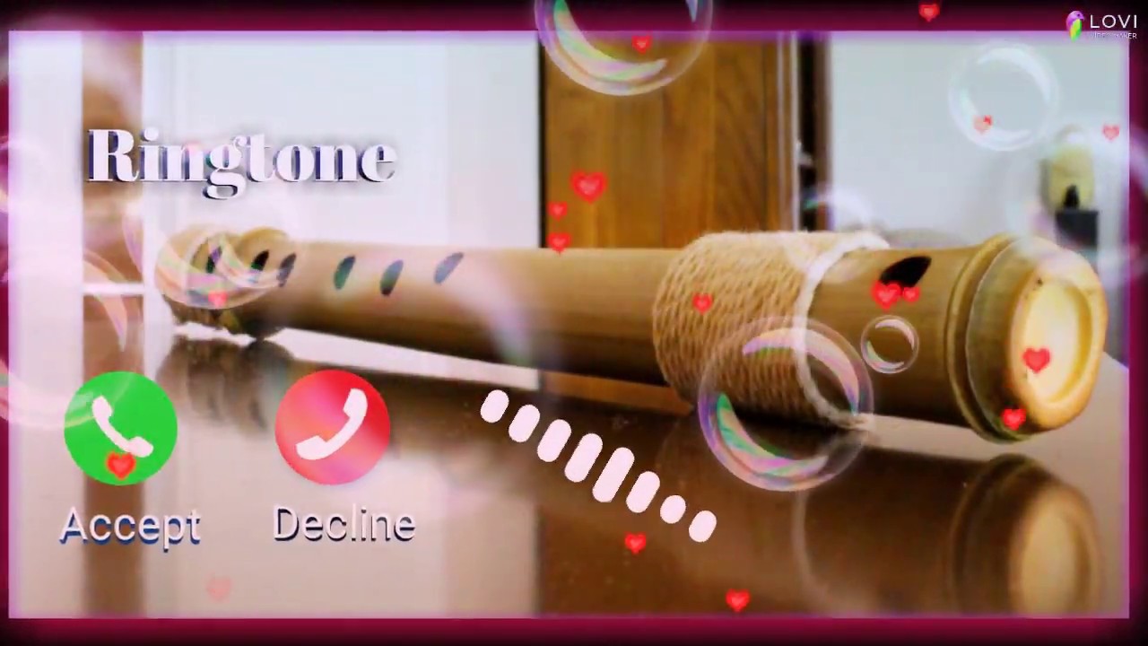 Flute music ringtone__best bansuri ringtone__tik tok popular background