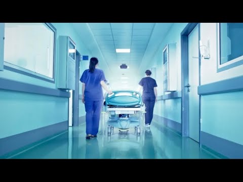 ინფექციურ საავადმყოფოში ამ ეტაპზე დაკვირვების ქვეშ  29  ადამიანი იმყოფება