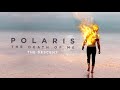 Polaris - The Descent (Official Audio Stream)