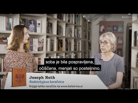 Video: Neizpolnjene sanje o deželi Sovjetov