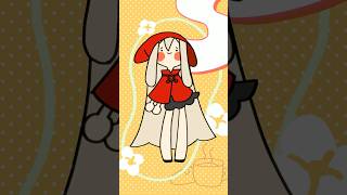 Snuffy Animation Meme