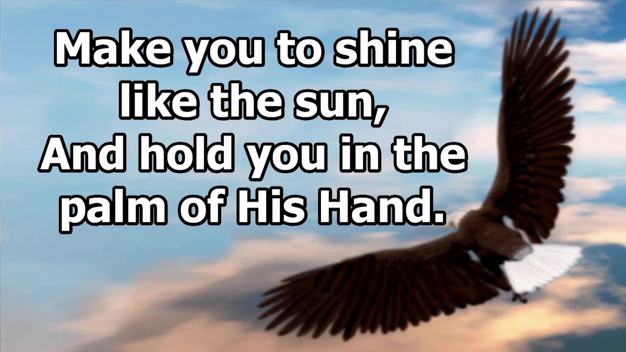 Unity Christian Church Radford VA Live Stream 11/2/2025 Live Stream