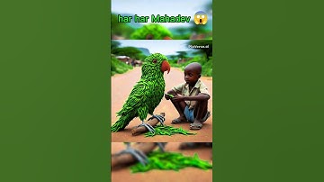 mahadev ji status video#shortsfeed#mahadev #mahakal #bholenath #trending#shivji #youtube