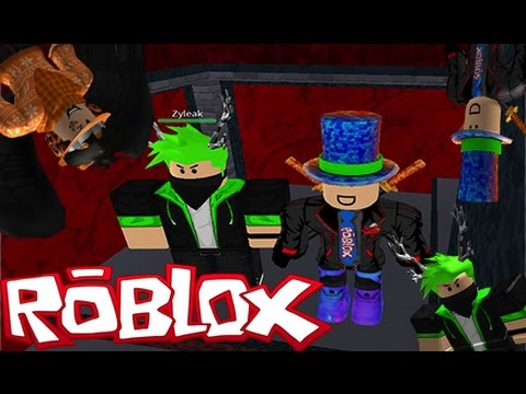 Q And A Coming Soon Roblox Mmp Hangout Gameplay With Zyleak And Jordy - jordy roblox