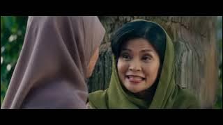 Download lagu MUNKAR FULL MOVIE HD 2024 with subtitles | Indonesia Horror Movie 2024