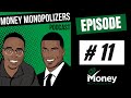 Episode 11: Getting Started Investing in Real Estate: Part 2 - Determining a Property Type