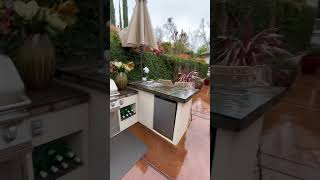 Inside a $1,625,000 house in Francisco Oaks El Dorado Hills, Ca📍 #sacramento #laketahoe #bayarea